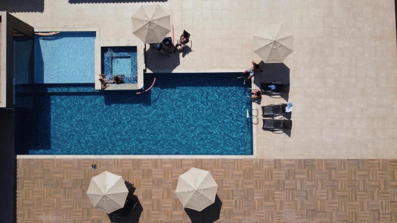 Pousada Villa Recanto Dos Lagos Brumadinho Bagian luar foto